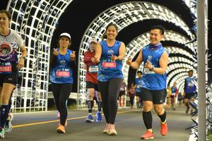 BIB: 2929, 45754, 44150, 1669, 42115
                            <button type="button" onclick="openModal(20415181)" class="btn btn-primary btn-sm float-right btn-popup" data-toggle="modal" data-target=".modal-high-quality">
                        <i class="fas fa-shopping-cart"></i> Add to Cart
                    </button>
                                            <button type="button" onclick="isThisMe(20415181, true)" class="btn btn-success btn-sm float-right btn-popup btn-isme hidden" data-toggle="tooltip" data-placement="bottom" title="นี่คือรูปของคุณใช่ไหม คลิกที่นี่เพื่อเอาเข้าอัลบั้ม">
                        <i class="fas fa-plus"></i> Add to album
                    </button>
                    <button type="button" onclick="isThisMe(20415181, false)" class="btn btn-warning btn-sm float-right btn-popup btn-isnotme hidden">
                        <i class="fas fa-ban"></i> Remove from album
                    </button>